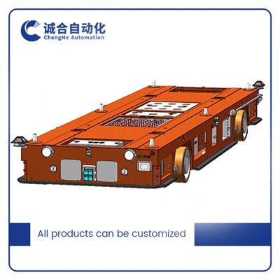 productcate-1-1 重型背负式 AGV