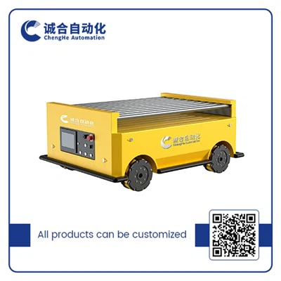 productcate-1-1 滚筒AGV