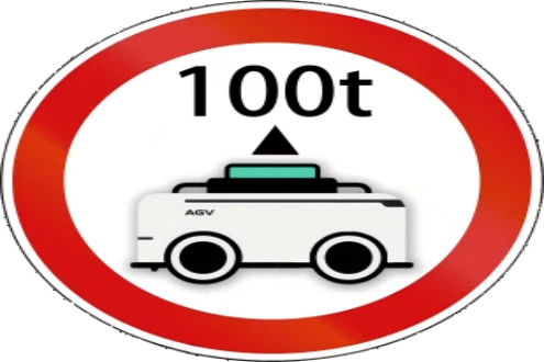 100t 100t