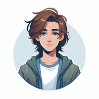 Michael Chen